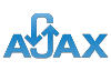 AJAX Icon