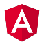 Angular Icon