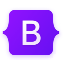 Bootstrap Icon
