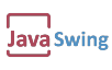 JavaSwing Icon