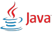 Java Icon