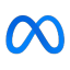 Meta Icon