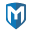 Metasploit Icon