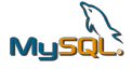 MySQL Icon