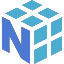 NumPy Icon