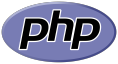 PHP Icon
