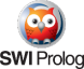Prolog Icon