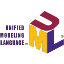 UML Icon