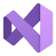 VS Code Icon