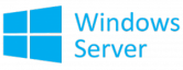 Windows Server Icon