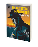 Un Detective Improbable