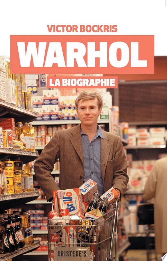 Warhol