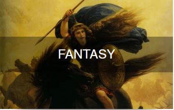 Fantasy