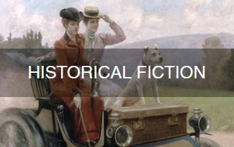 Historical Fiction
