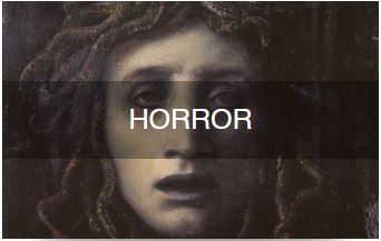 Horror