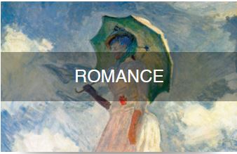 Romance