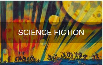 Science Fiction